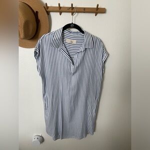 Thread & Supply T-shirt dresss